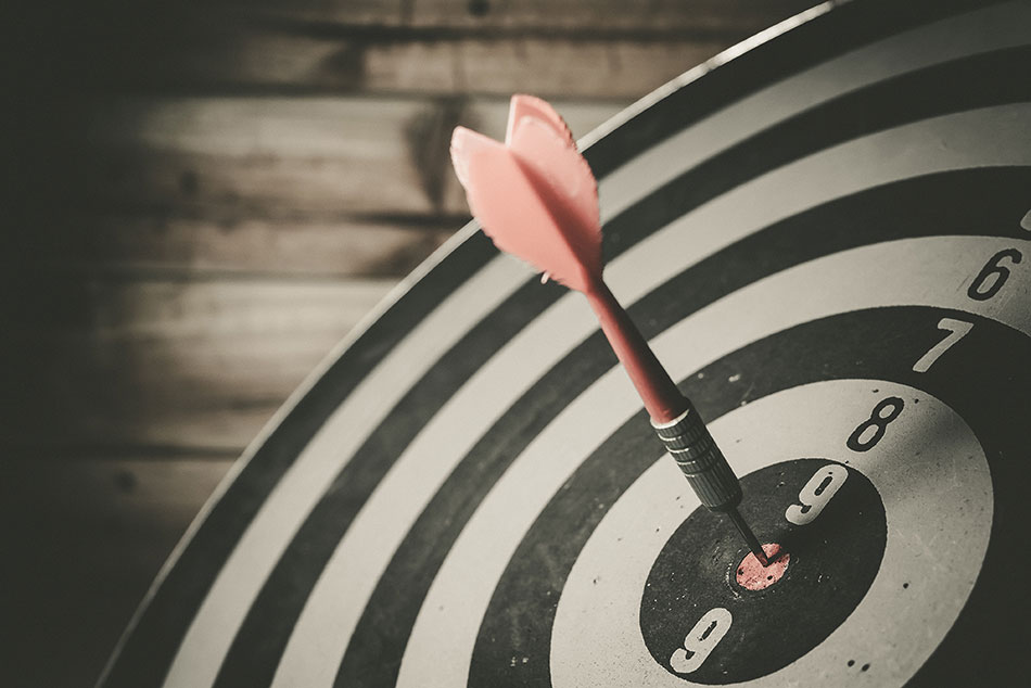 Challenging Convention